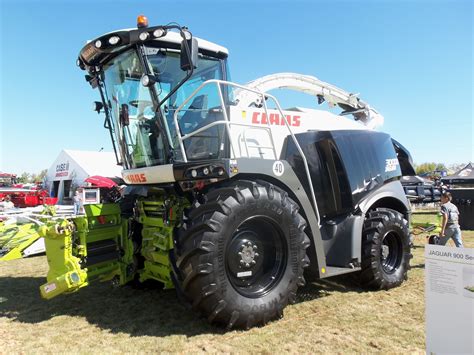 Image result for Claas Chopper