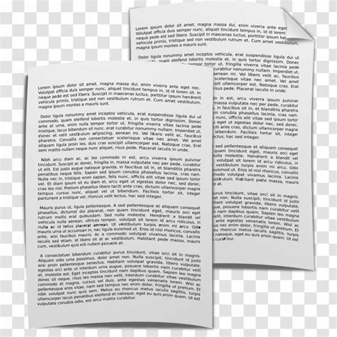 Image result for Hard Copy of Document Example
