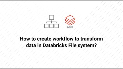 Image result for Databricks File Manager