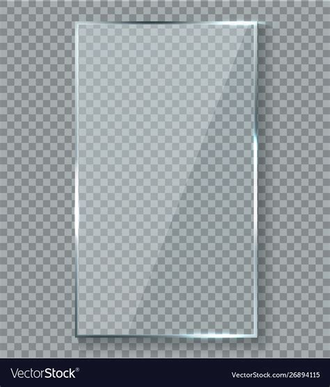 Cartoon Window Shaped Reflection Effect-க்கான படிம முடிவு