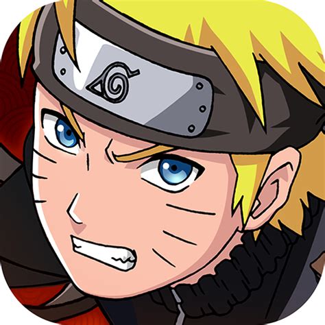 Image result for Naruto Shippuden Tree Game