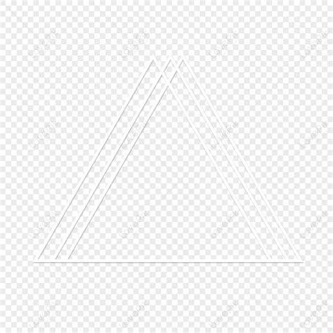 Triangle Pattern Transparent に対する画像結果