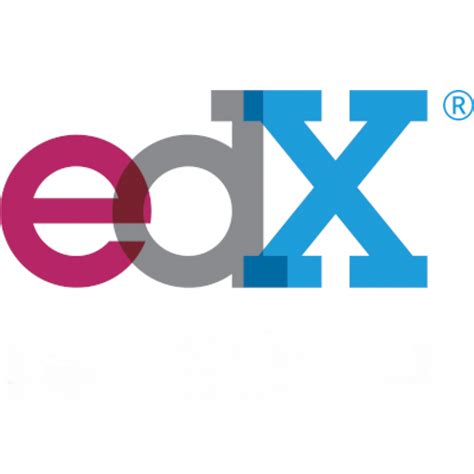 Image result for EDX Coding Courses