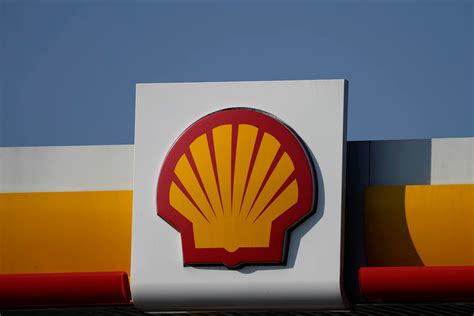 Image result for Shell Environmental Issues