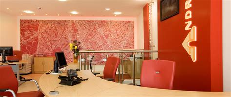 Map Printing に対する画像結果