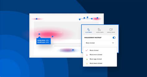 Image result for Best Website UI Design Software