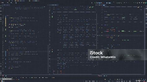Computer Console Coding に対する画像結果