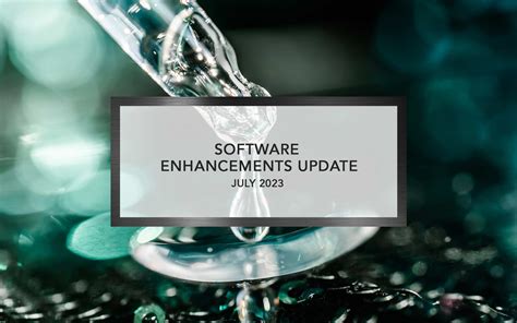 Afbeeldingsresultaten voor Software in a Computer