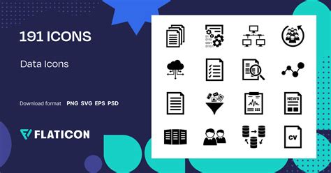 String Data Type Icon に対する画像結果
