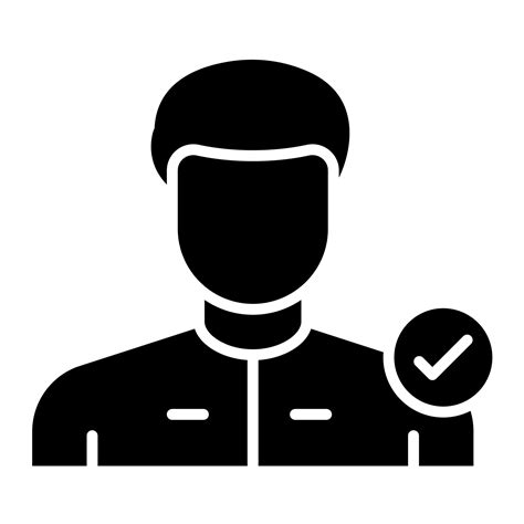 Machine Checking Icon に対する画像結果