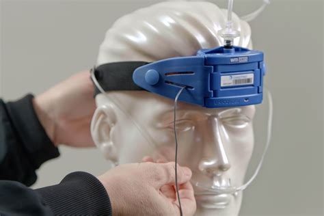 Afbeeldingsresultaten voor Very Human Sleep Machine