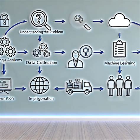 Data-Driven Problem Solving に対する画像結果