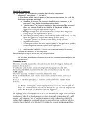 Module 8 Asign Assignment に対する画像結果