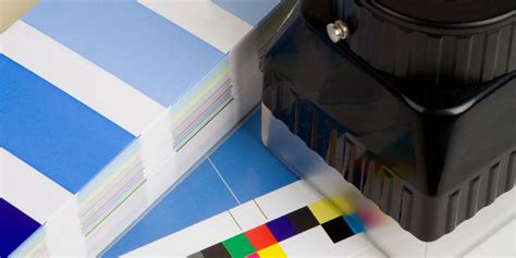 Fine Matching Color に対する画像結果