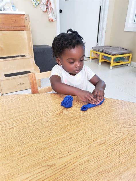 Image result for Small Steps Learning Academy