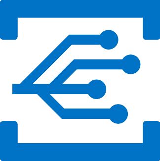 Azure Eventgrid Logo Transparent に対する画像結果
