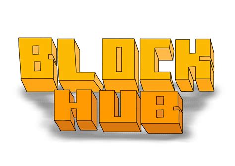 Image result for Block Hub