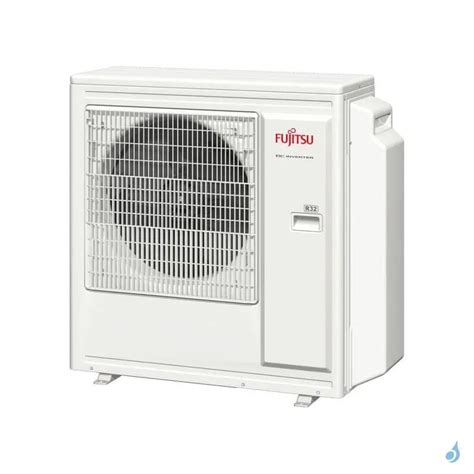 Image result for Fujitsu AC Units