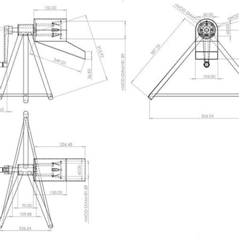 Autographic Testing Machine に対する画像結果