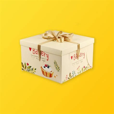 Image result for Color Box Design Cake Tray