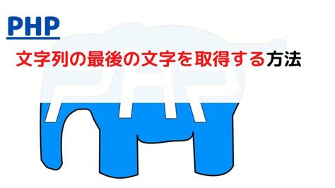 Check Last Character of String Python に対する画像結果