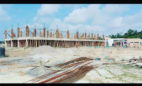 RC Building Framing ପାଇଁ ପ୍ରତିଛବି ଫଳାଫଳ