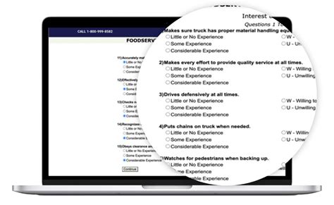 Afbeeldingsresultaten voor Scheig Test Sample