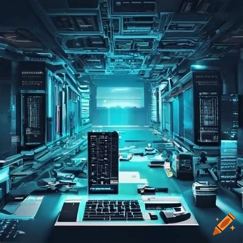 Computer Project Themes に対する画像結果