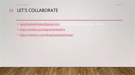 Image result for Cloud Computing Basics Video