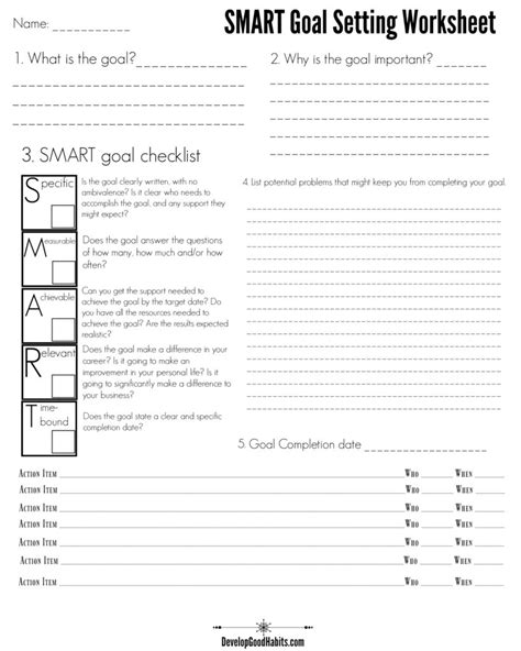 Image result for Goal Setting Pyramid Worksheet