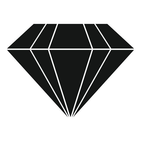 Image result for Ruby Vector Shape