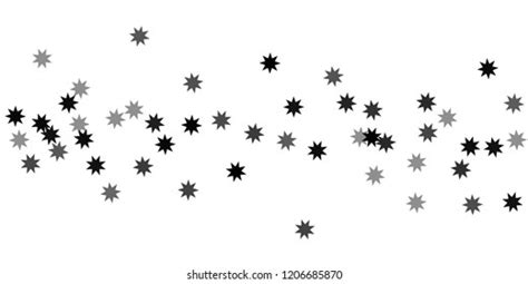 Image result for Stars Texture Game
