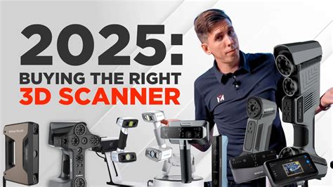 Image result for Computer Vision with Scanners