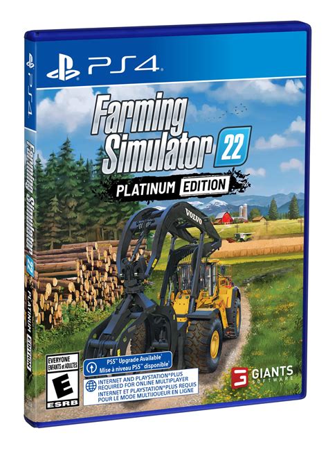 Image result for Farming Simulator 22 Controller for PS4