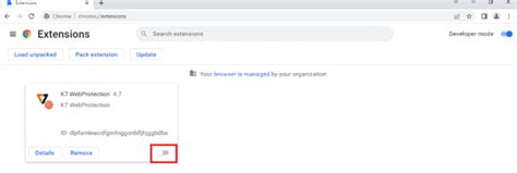 Image result for Error Code 227 Roblox
