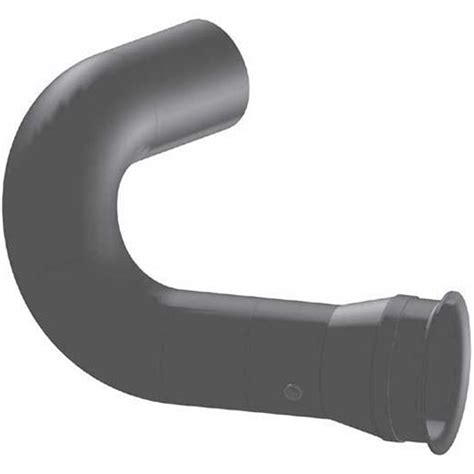 Toradh íomhá ar Pyro Pipe