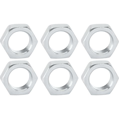 Image result for Left Hand Thread Jam Nut