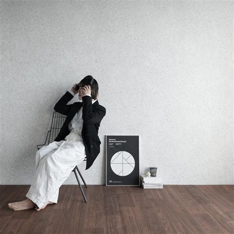 Room 00 Logo に対する画像結果