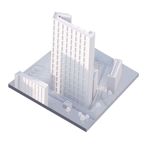 Site Selection に対する画像結果