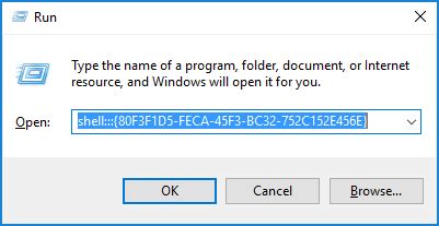 Tablet PC Settings Windows 1.0 に対する画像結果