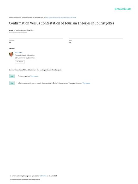 CDF versus PDF Streamflow에 대한 이미지 결과