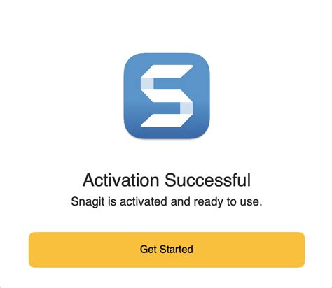 Image result for Snagit Key