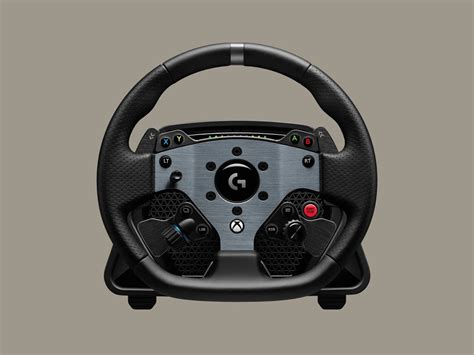 Image result for Logitech G Pro Sim Racing Setup