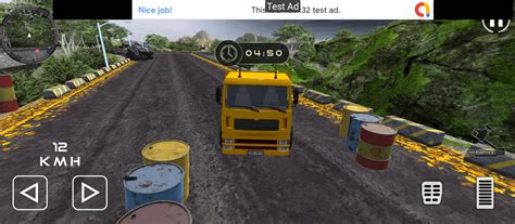 Image result for Lorry Simulator Unity