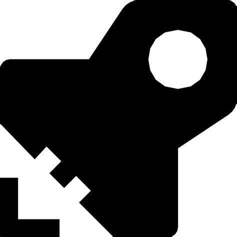 Azure Build Symbol に対する画像結果