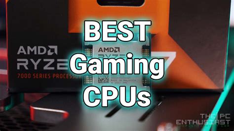 Toradh íomhá ar CPU Computer Gaming