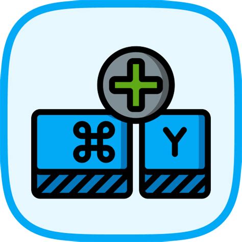 Addition of Matrix C Program に対する画像結果