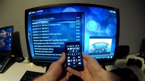Image result for Control Phone From Computer