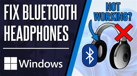 Image result for Bluetooth Headset Not Working