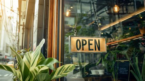 Inviting Storefront に対する画像結果